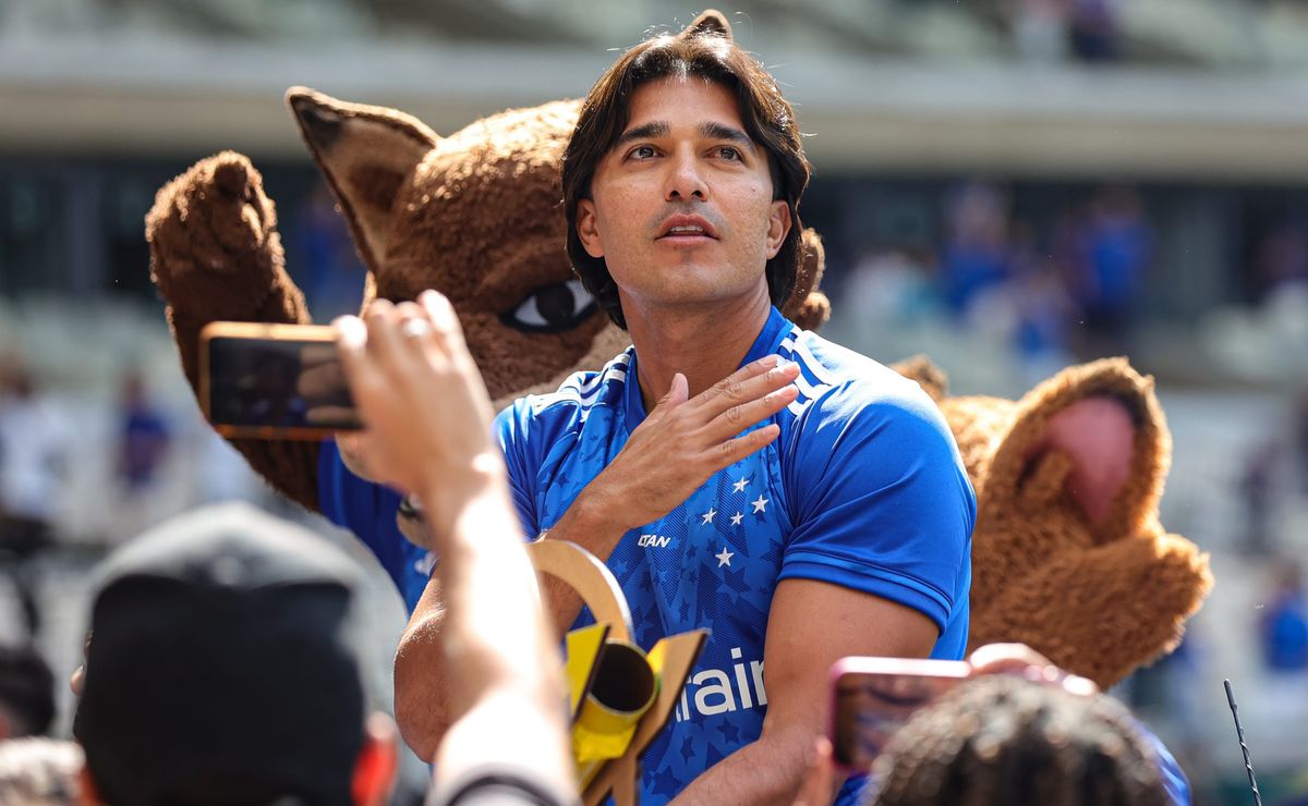 marcelo moreno manifesta novamente seu amor pelo cruzeiro