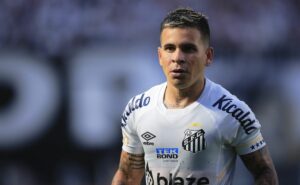 volta de soteldo ao santos não está descartada por marcelo teixeira: "chance de integração"