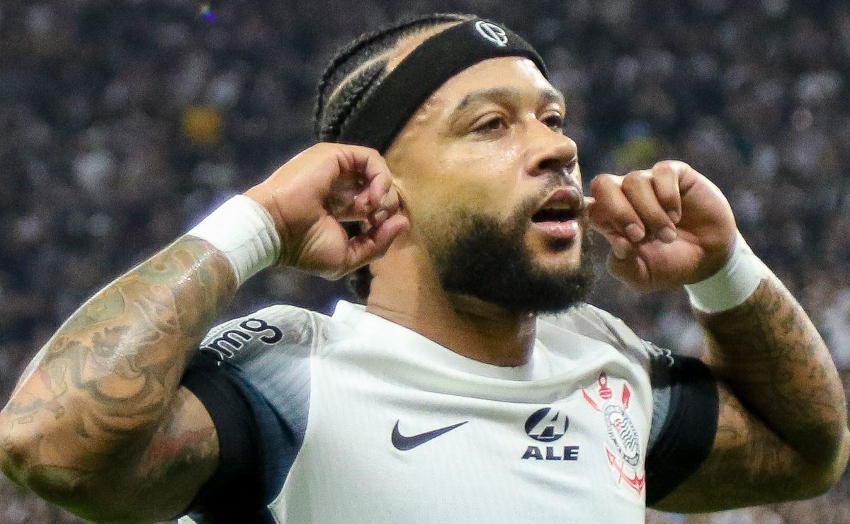 memphis depay contribui e fernando diniz pode ser demitido no cruzeiro nesta quarta feira (4)