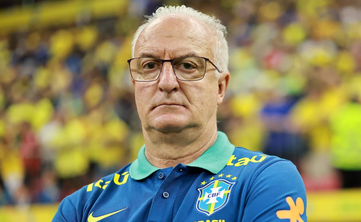 dorival júnior aprova wendell no são paulo para voltar a ser convocado na seleção brasileira