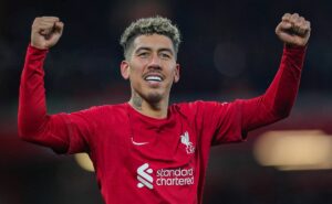 contratação de roberto firmino no fluminense para o mundial de clubes pode acontecer