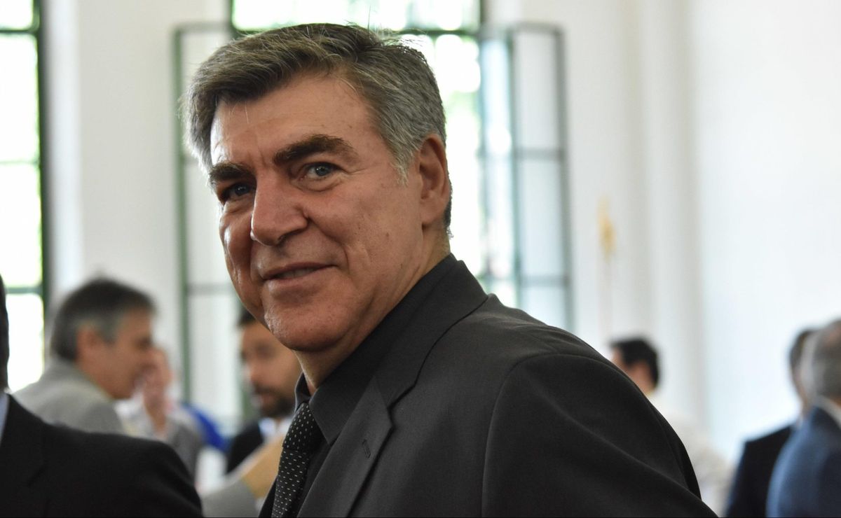 zetti destaca john e hugo souza e avalia momento dos goleiros no brasil: “a grande sensação”