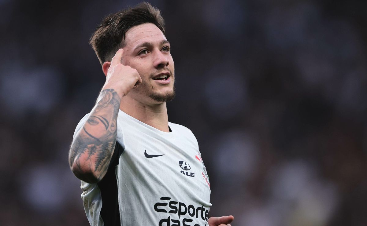 além de luiz henrique, leila também descartou garro e almada no palmeiras por alto valor e concorrência