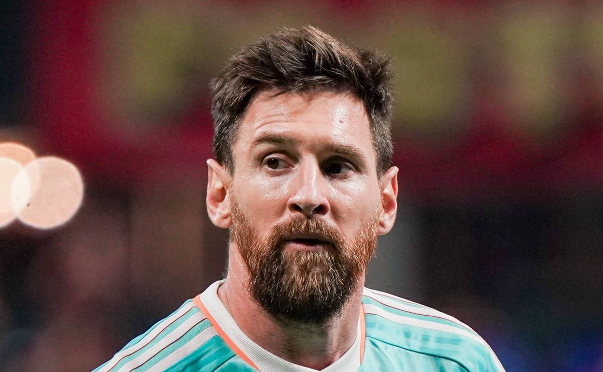 dono do time de messi manda recado ao palmeiras de leila antes do mundial: “vamos reforçar”