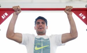 os melhores suplementos de whey para comprar na amazon