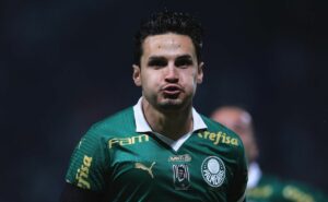 raphael veiga no cruzeiro tem apuração confirmada por samuel venâncio e negócio é descartado