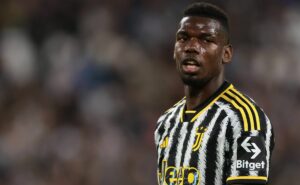 pogba recebe sondagens de novos clubes e acerto com o corinthians é adiado para 2025: "ligando todos os dias"