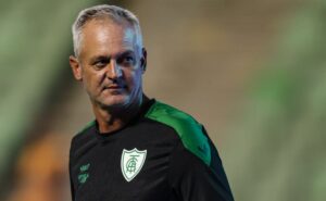 lisca afirma que palmeiras pagou ‘mala branca’ ao ceará em 2018 e verdão rebate: “se pauta...”