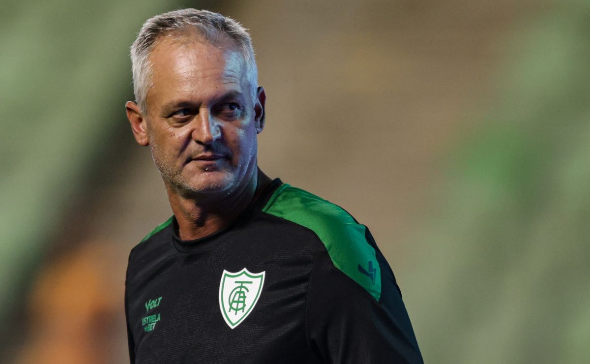 lisca afirma que palmeiras pagou ‘mala branca’ ao ceará em 2018 e verdão rebate: “se pauta...”