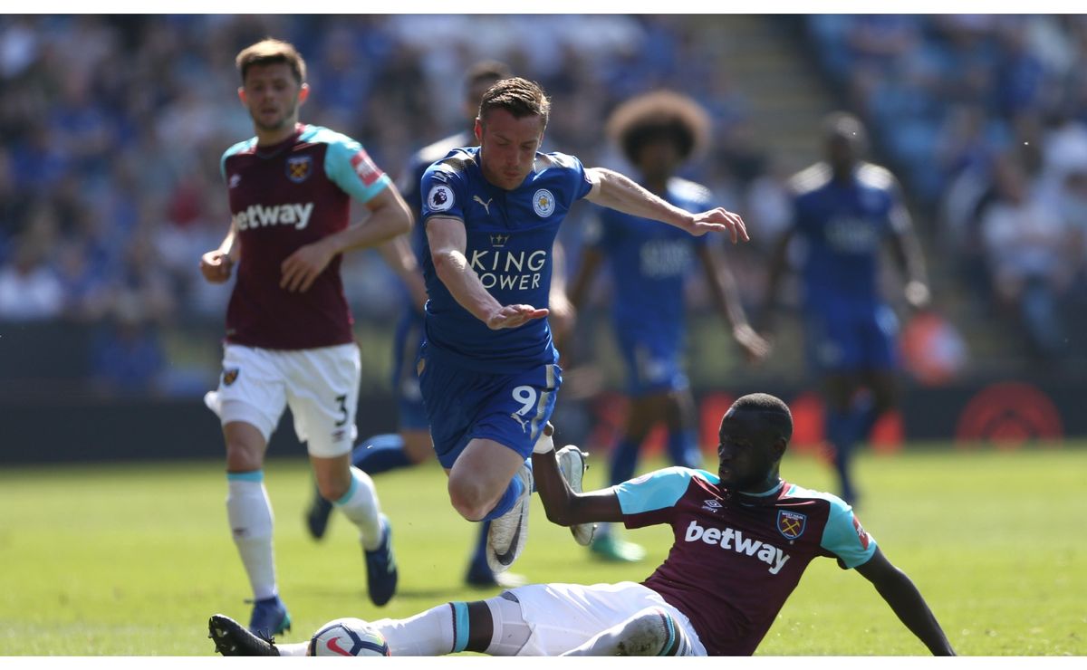 palpite leicester city x west ham – premier league – 03/12/2024