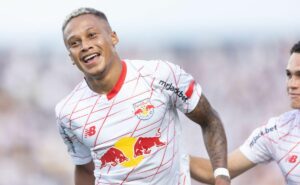 palpite bragantino x criciúma – brasileirão – 08/12/2024