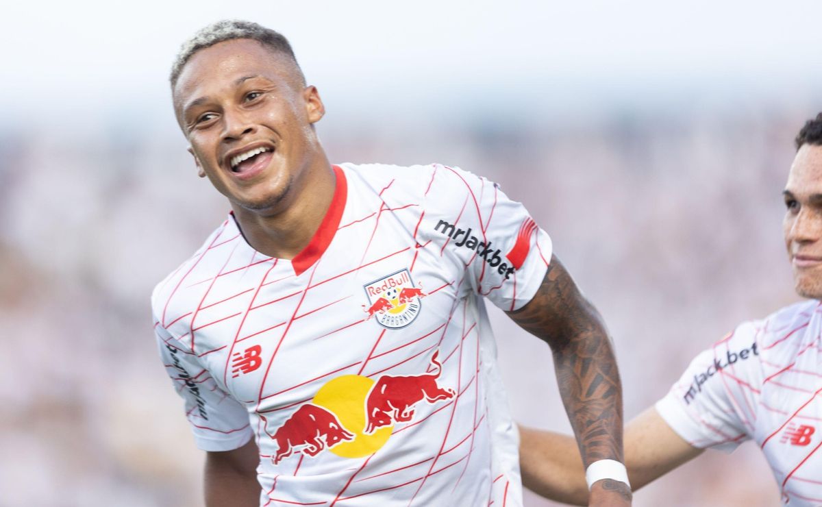 palpite bragantino x criciúma – brasileirão – 08/12/2024