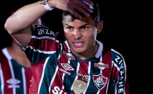 thiago silva manda a real sobre o atlético mg e cita gabriel milito: “precisa vencer”