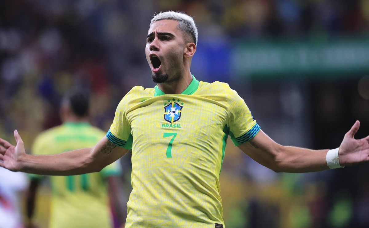 andreas pereira vira prioridade e palmeiras decide prazo para fulham ing responder oferta