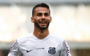 volta de thiago maia ao santos avança após acordo com inter e está sendo fechada