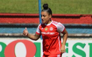 zóio não renova com o internacional e pode fechar com o cruzeiro em breve; confira os detalhes!￼￼