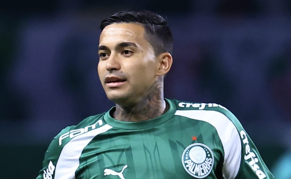 após contratar dudu, cruzeiro aposta em boa relação com leila pereira para futuros negócios