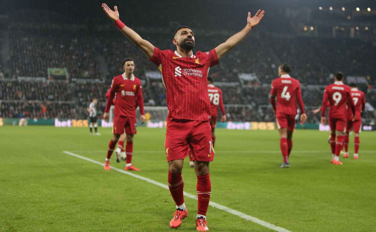 son x salah: quem tem mais chances de marcar no clássico tottenham x liverpool? veja odds