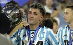 flamengo quer novo lateral direito para vaga de wesley e martirena, do racing, ganha força 