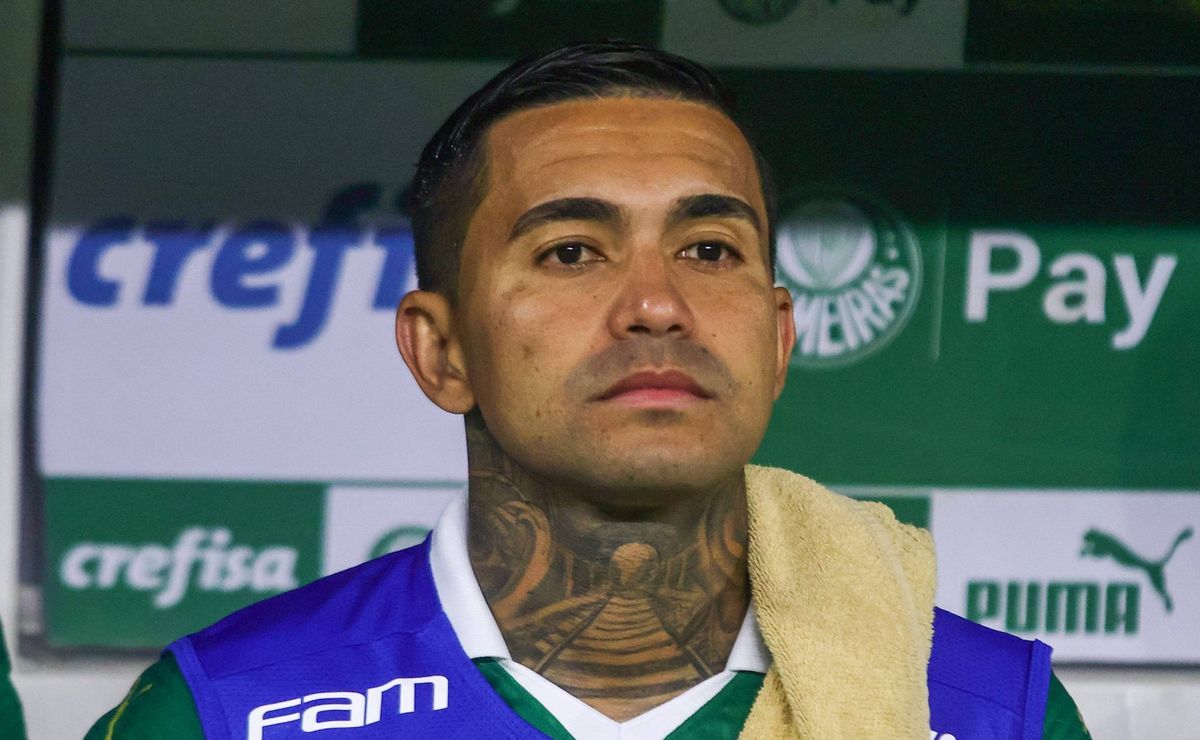 dudu mal deixa o palmeiras e contrato com o cruzeiro é exposto: “fica até 2028 se…”