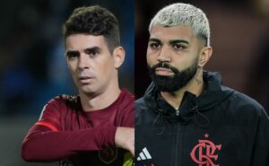 palmeiras pode tentar contratar oscar, gabigol e + 19 jogadores que estão livres no mercado