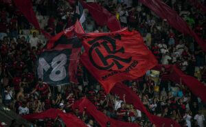 bap revela planos para o flamengo revolucionar o programa de sócio torcedor