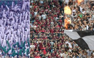 ingressos para o super mundial de clubes de 2025 começam a ser vendidos nesta quinta feira (19)