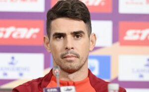 oscar no internacional enfrenta concorrência do são paulo e negociação pode 'melar'