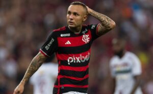 palpite flamengo x vitória – brasileirão – 08/12/2024