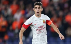 são paulo é criticado após negociações avançadas pela volta de oscar: "É uma cara de pau impressionante"