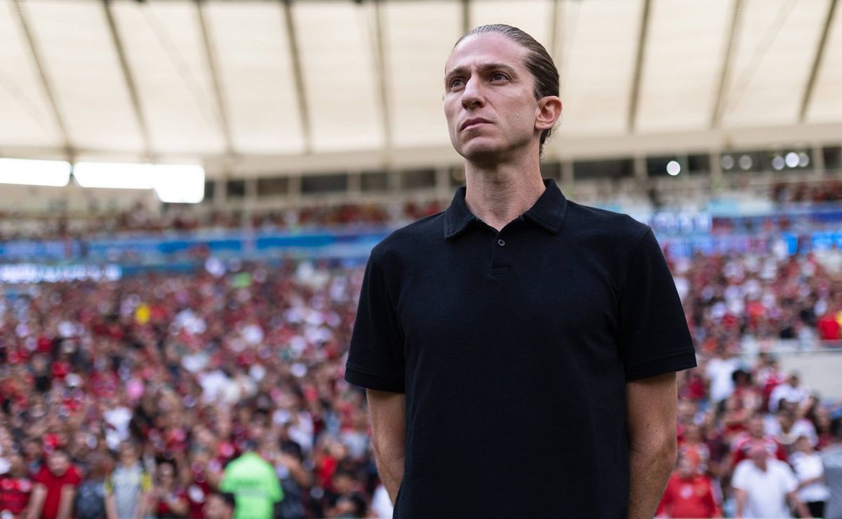 venê casagrande revela atacante que será contratado pelo flamengo de filipe luís dar o aval