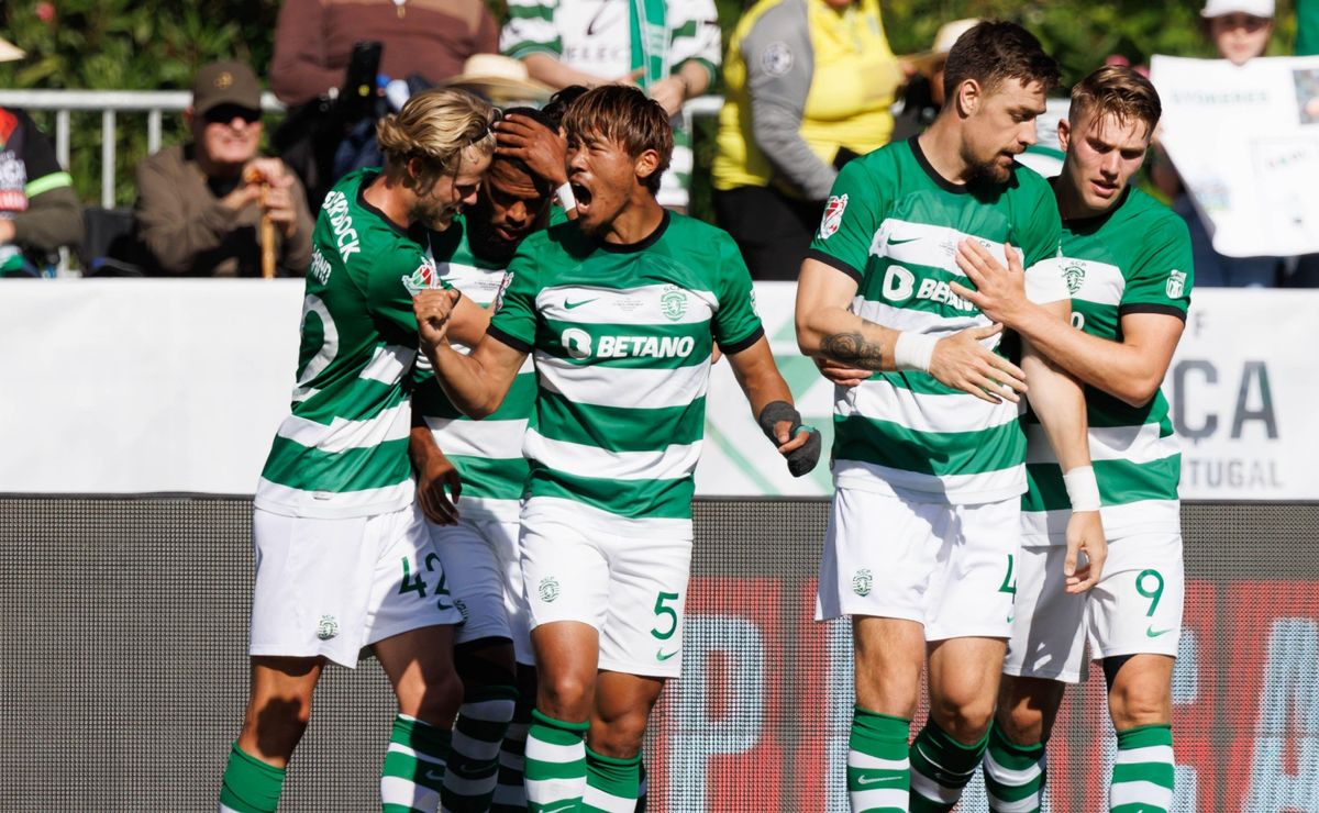 palpite sporting x santa clara – taça de portugal – 18/12/2024