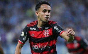 mercado da bola: veja as principais contratações e mudanças nos times brasileiros no dia 13 de dezembro