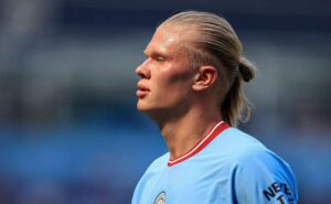 haaland vai marcar pelo manchester city contra o aston villa? veja odds para apostar!