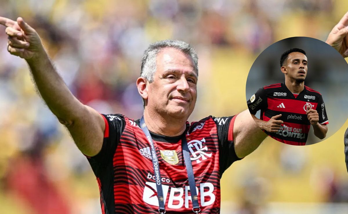 flamengo prepara 1ª venda da era bap e brighton estuda proposta milionária por matheus gonçalves 