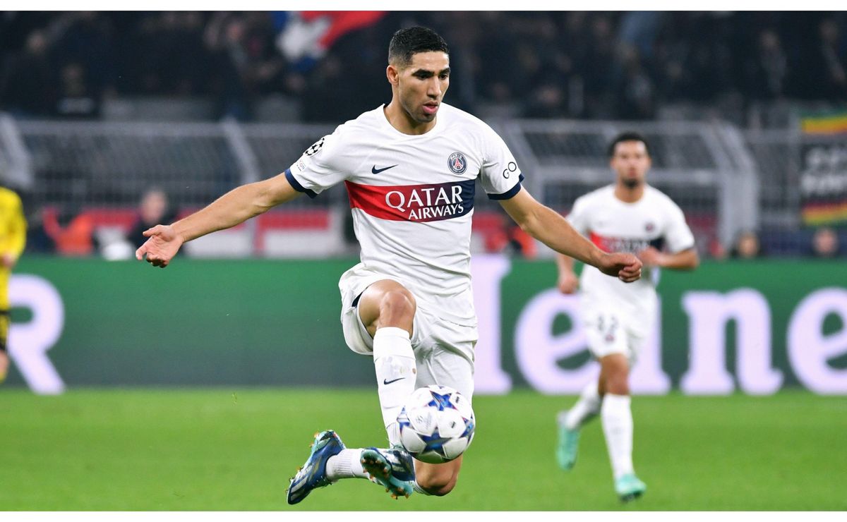 palpite auxerre x psg – campeonato francês – 06/12/2024