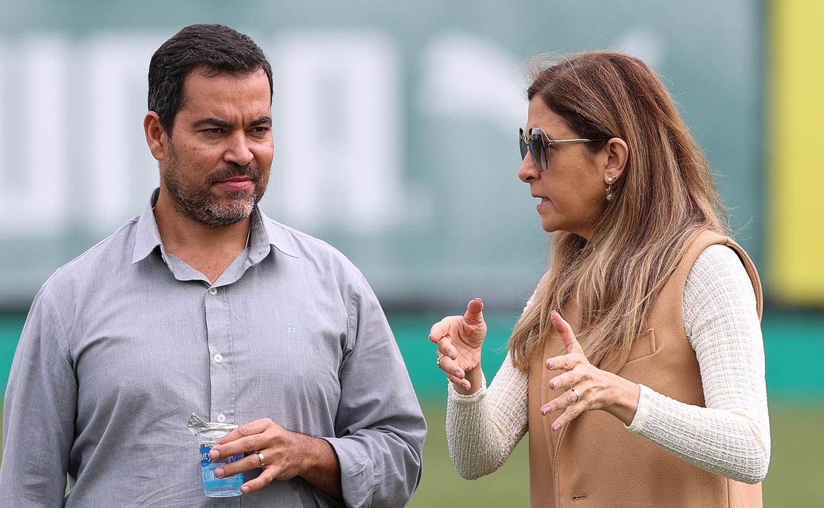 josé boto vira trunfo do flamengo em nova proposta para contratar jp sampaio, do palmeiras