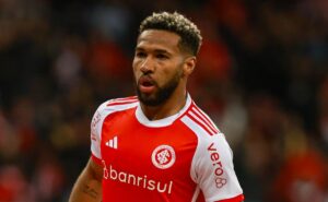 situação complicada envolvendo wesley é exposta e internacional vai parar na justiça desportiva