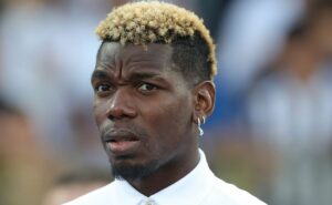 pogba no corinthians tem veredito confirmado e decisão é exposta pela diretoria