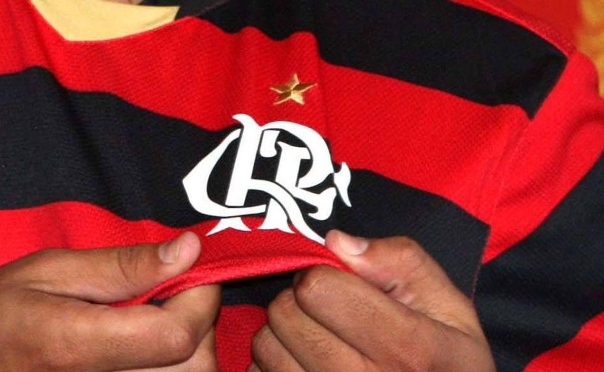 bap conhece o tamanho da dívida total do flamengo após derrotar landim na gávea 