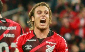 internacional desiste de canobbio após exigência do athletico e cancela proposta oficial