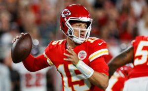 palpite pittsburgh steelers x kansas city chiefs – nfl – 25/12/2024
