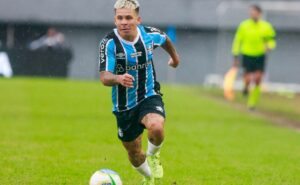 palpite grêmio x são paulo – brasileirão – 01/12/2024
