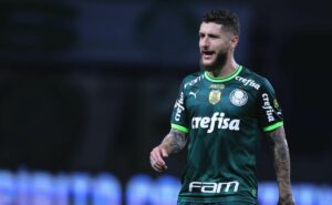 cruzeiro de alexandre mattos também avalia contratação de zé rafael, do palmeiras