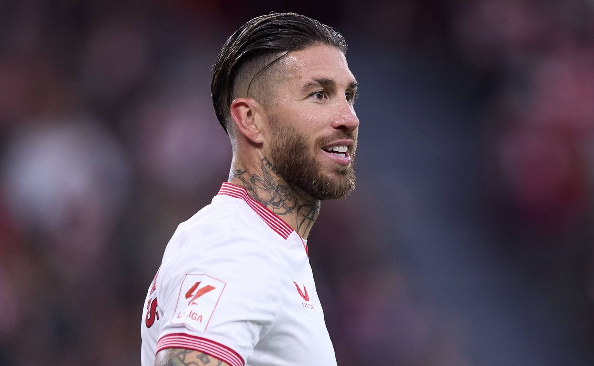 sergio ramos ainda conversa com o corinthians e pode ser midiático em 2025, diz samir carvalho