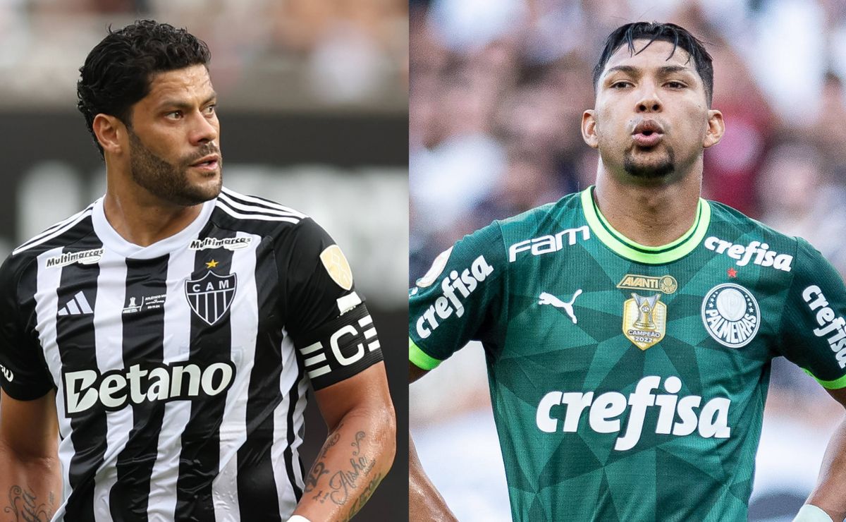 troca entre hulk e rony do palmeiras é sugerida e acaba de ser aprovada pela torcida