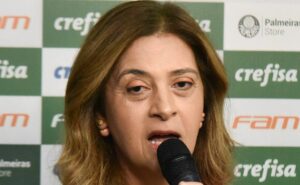 palmeiras de leila pereira oferece mala branca de r$ 2 milhões ao internacional