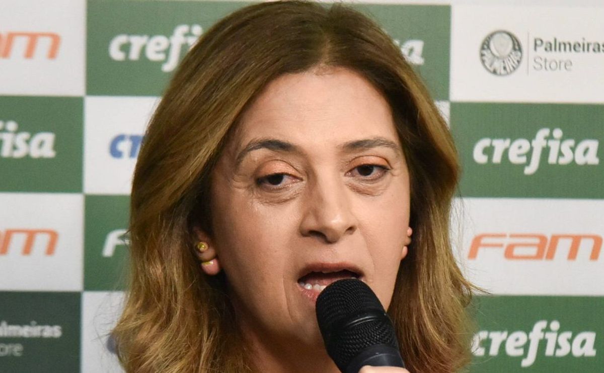 palmeiras de leila pereira oferece mala branca de r$ 2 milhões ao internacional