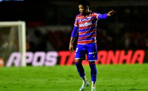 palpite fortaleza x internacional – brasileirão – 08/12/2024