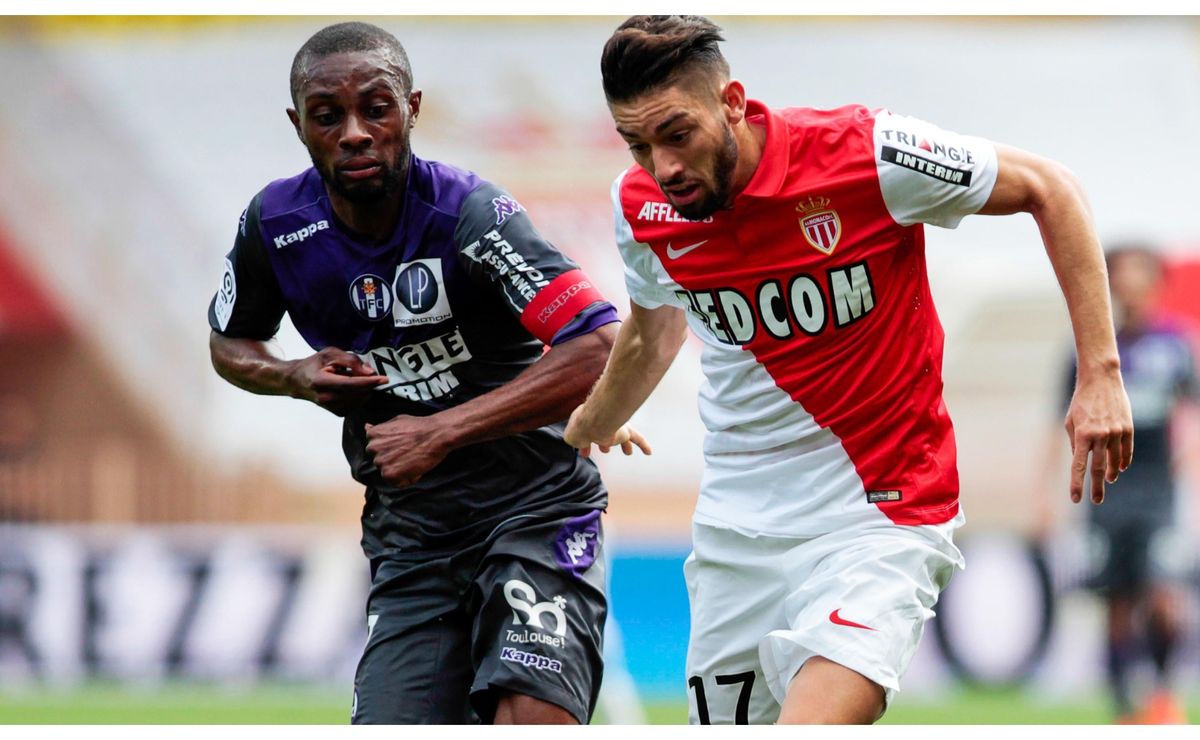 palpite monaco x toulouse – campeonato francês – 07/12/2024